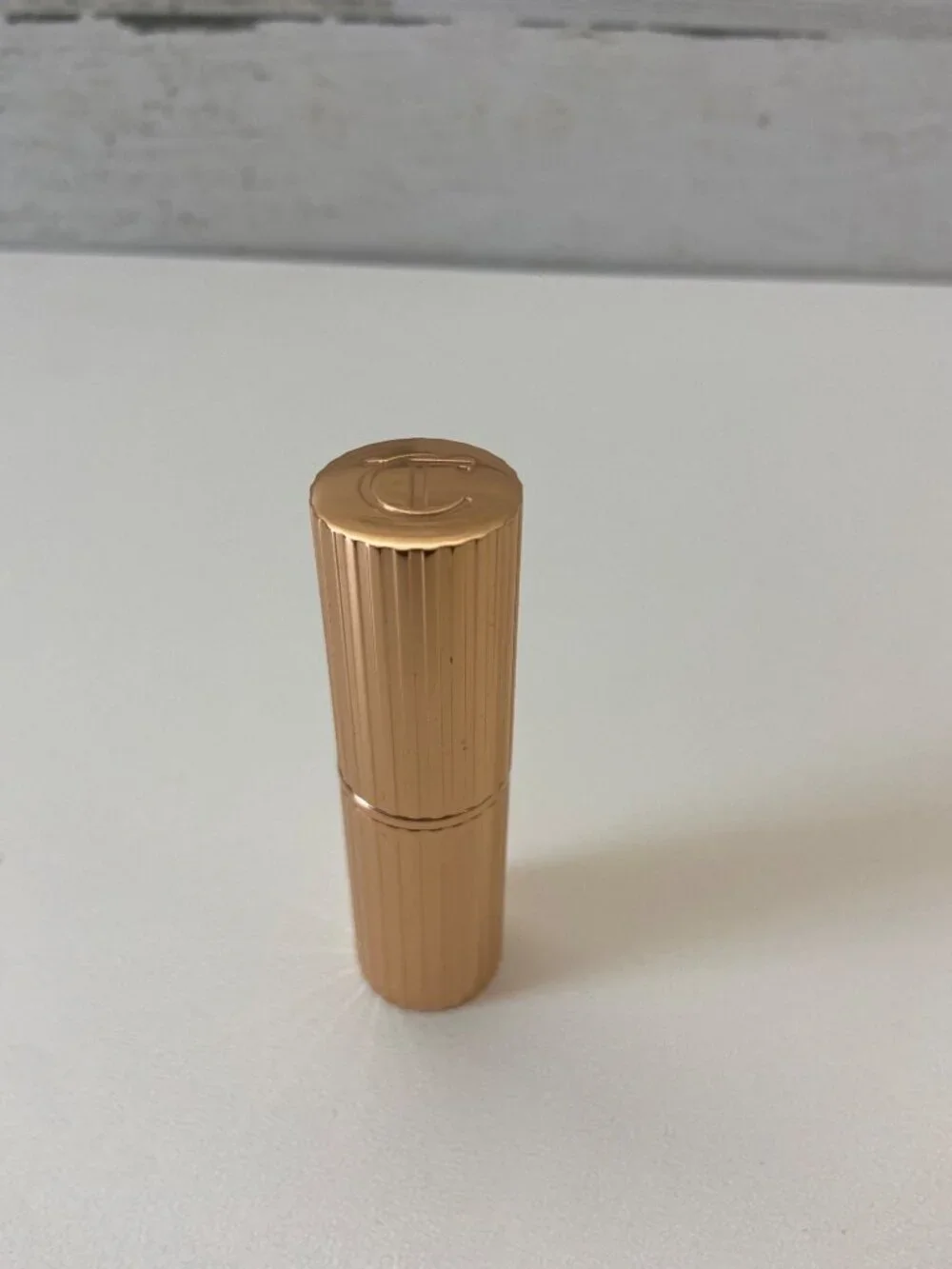 Charlotte Tilbury Matte Revolution Lipstick 